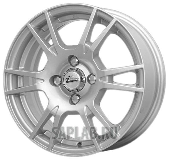 Купить ifree WHS030580 Ленинград 14/6 ET38 Нео-классик