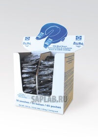 Купить Permatex 01010 Смазка для прицепного устройства 