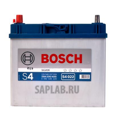 Купить Bosch 0092S40220 0092S40220