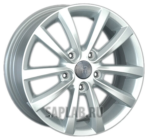 Купить Replay WHS083341 Колесный диск VV147