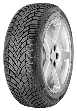 Купить Continental 0353425 195/60R15 88T TL ContiWinterContact TS 850