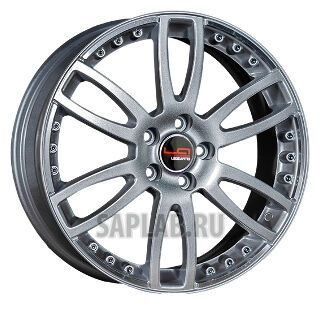 Купить Legeartis WHS081669 V16 17/7,5 ET55 Fsf