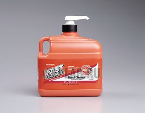 Купить Permatex 25217 Очиститель рук 