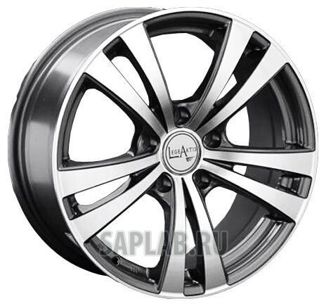 Купить Legeartis WHS079084 B92 18/8 ET24 Gmf