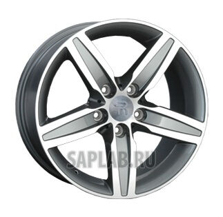 Купить Replay WHS064099 Колесный диск B142