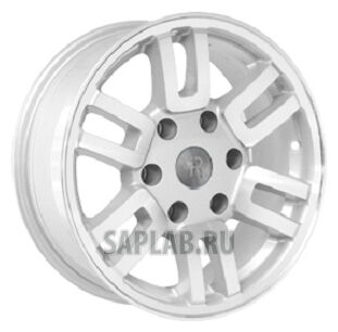 Купить Replay WHS049738 Колесный диск TY95