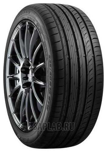Купить Toyo 30325 R17 225/55 Proxes C1S 101W (лето)
