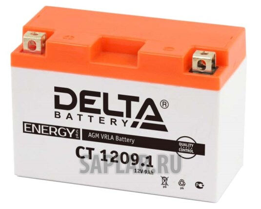 Купить Delta 4627073800854 CT 1209.1