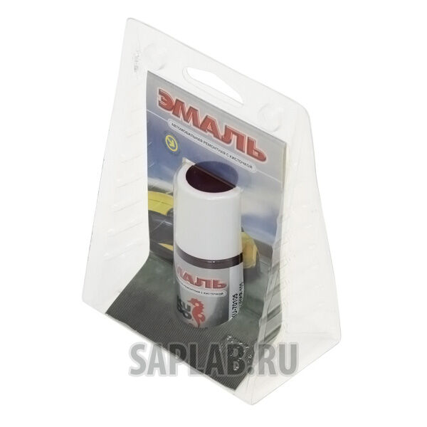 Купить Kudo KU70105 Подкраска автомобильная, 15мл