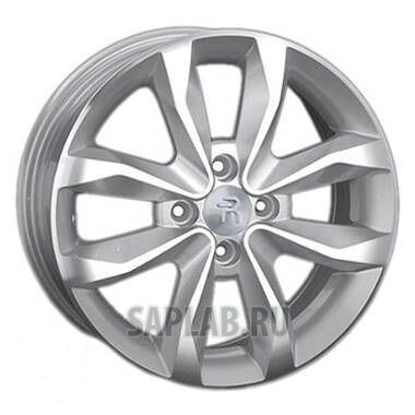 Купить Replay WHS100086 Колесный диск RN92