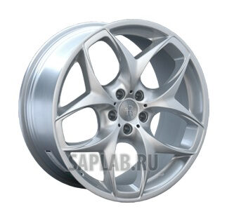 Купить Replay WHS033036 Колесный диск B80