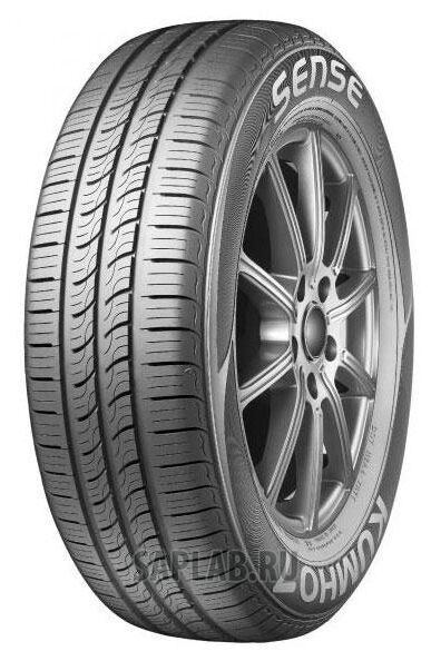 Купить Kumho 2142693 KUPS 195/65R15 91H TL SENSE KR26