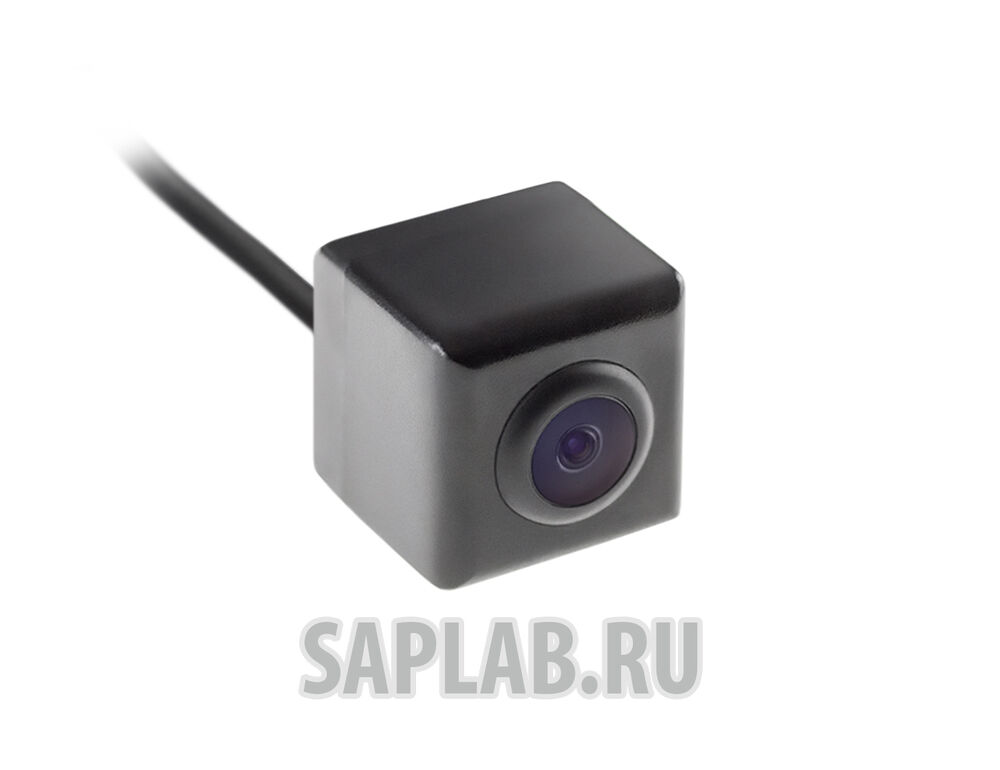 Купить Neoline TD000000562 Камера заднего вида Neoline SC-01