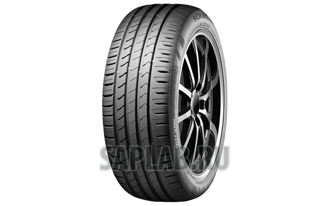 Купить Kumho 2153393 Ecowing ES01 KH27