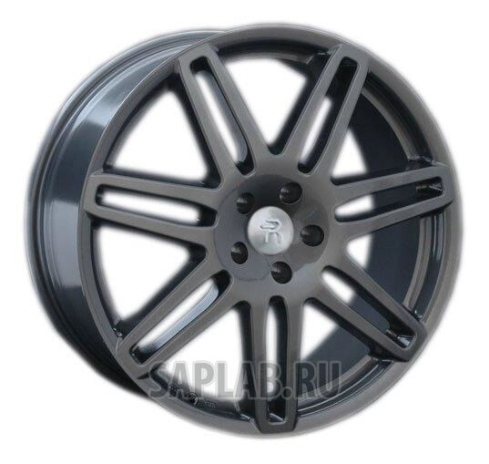 Купить Replay WHS049770 Колесный диск VV103