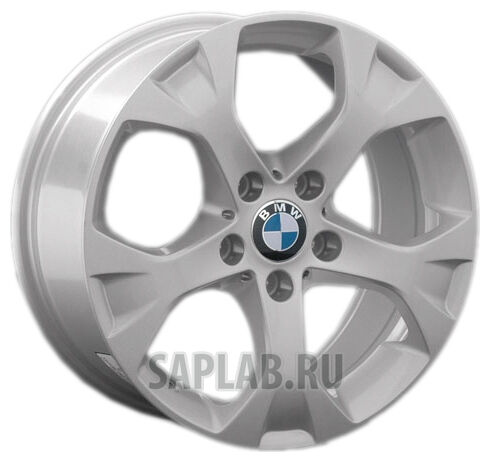 Купить Replay WHS042194 Колесный диск B104