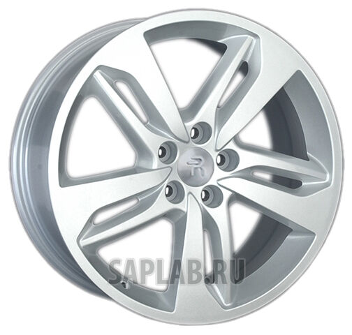 Купить Replay WHS072527 Колесный диск LR40