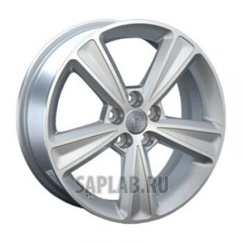 Купить Replay WHS041166 Колесный диск GN24
