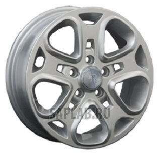 Купить Replay WHS023923 Колесный диск FD18
