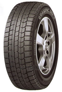 Купить Dunlop 288261 GRASPIC DS-3 96Q