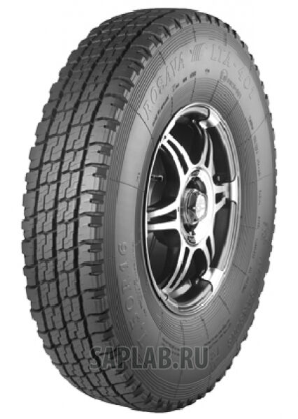 Купить Rosava 411K3K831LW1310 LTA-401