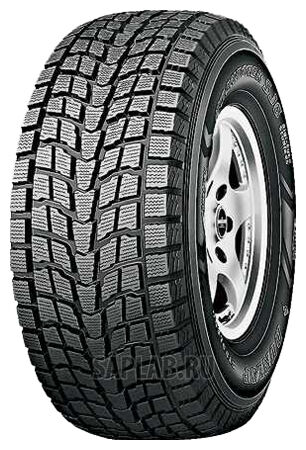 Купить Dunlop 288825 GRANDTREK SJ6 101Q