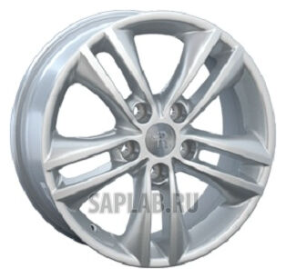 Купить Replay WHS049273 Колесный диск NS54