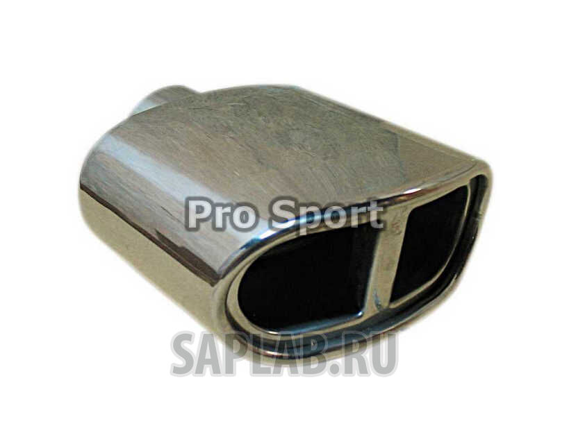 Купить Pro.sport RS03651 Датчик парковки