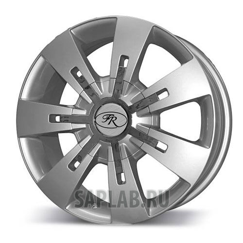 Купить Replica 20635288 Replica MITSUBISHI 18/8,5 ET46