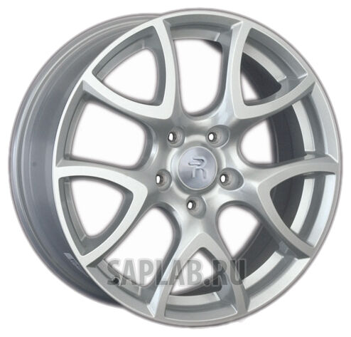 Купить Replay WHS072644 Колесный диск MZ57