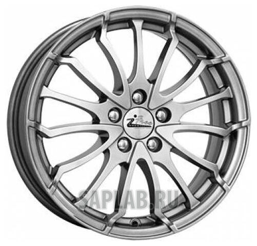 Купить ifree WHS060426 Фриман 16/6,5 ET48 Хай вэй