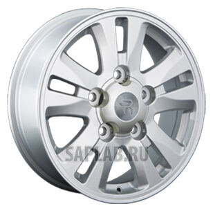 Купить Replay WHS101583 Колесный диск TY55