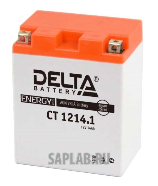 Купить Delta 4627073800779 CT 1214.1