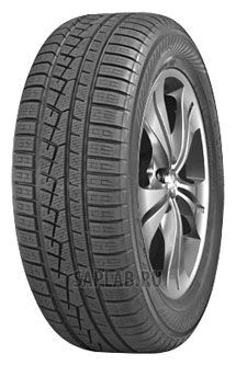 Купить Yokohama F2032 YHPW 225/55R17 101V TL A.V.S. WINTER V902