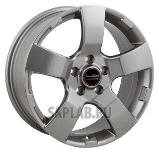 Купить Legeartis WHS081002 HND81 17/7 ET41 Gm