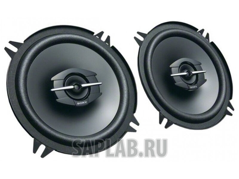 Купить Sony XSGT1320R Акустическая система