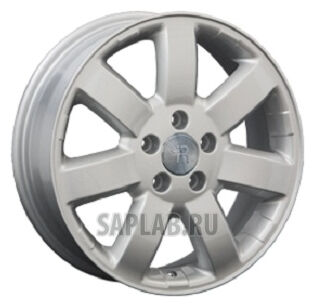 Купить Replay WHS028869 Колесный диск H14