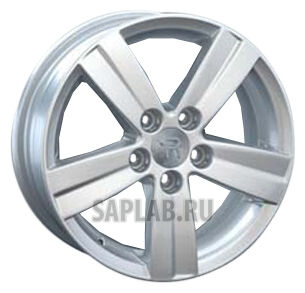 Купить Replay WHS072426 Колесный диск PG44