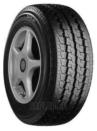 Купить Toyo 26069 R15C 195/70 TYH08 104S (лето)