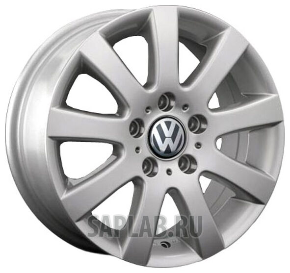 Купить Replay WHS039119 Колесный диск VV5