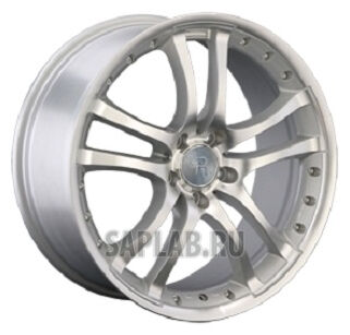 Купить Replay WHS037674 Колесный диск MR42