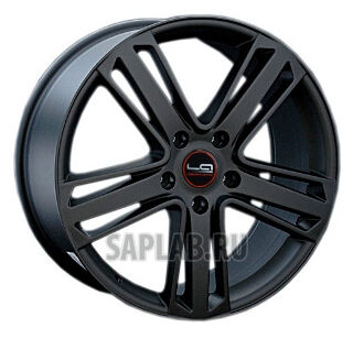 Купить Legeartis WHS090628 A51 20/9 ET60 Mb