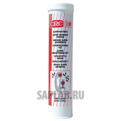 Купить Crc 104161430658 Смазка суперклейкая