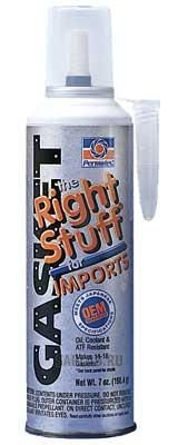 Купить Permatex 34311 Формирователь прокладок 