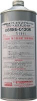 Купить Toyota 0888601206  PSF EH Fluid