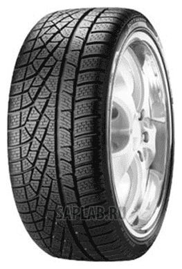 Купить Pirelli 1553200 PI4W 225/60R18 100H TL WINTER 210 SOTTOZERO