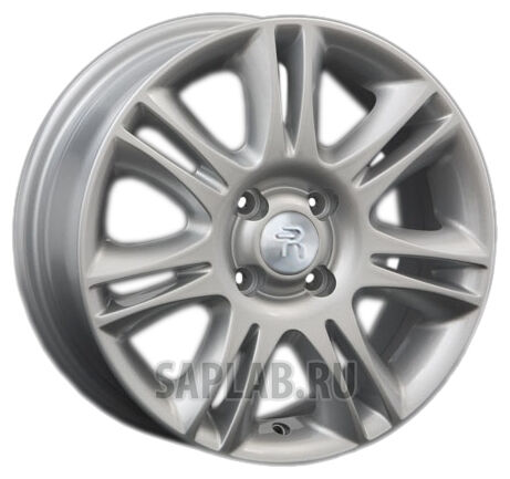 Купить Replay WHS083218 Колесный диск FD62