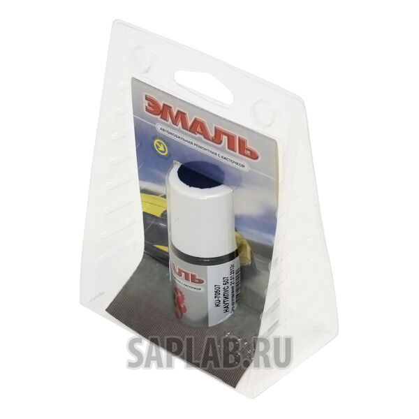 Купить Kudo KU70507 Подкраска автомобильная, 15мл