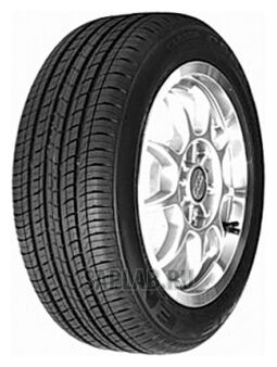 Купить Nexen 12257 R18 225/45 CP643 95V (лето)