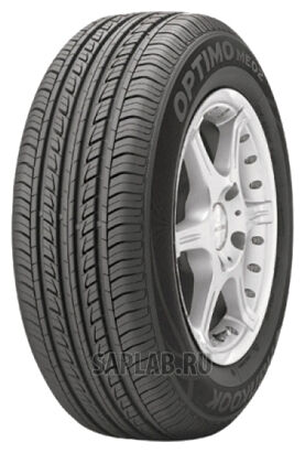 Купить Hankook 1012637 K424 Optimo ME02